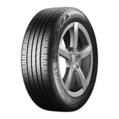 Continental 185/65R15 88H CONTINENTAL ECO CONTACT 6