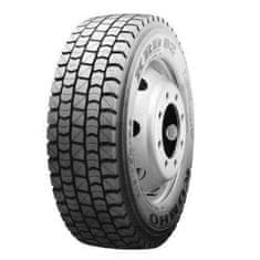 Kumho 9,5R17,5 129/127L TL KUMHO KRD02