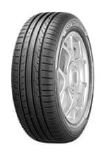 Dunlop 205/50R17 89H DUNLOP SPORT BLURESPONSE