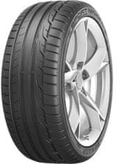 Dunlop 225/45R17 94Y DUNLOP SP MAXX RT 2 XL