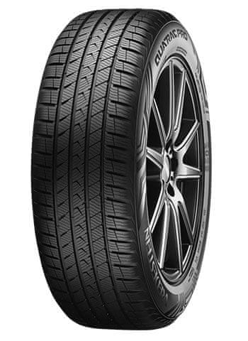 Vredestein 225/50R17 98Y VREDESTEIN QUATPROXL