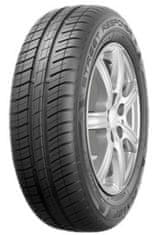 Dunlop 195/65R15 91T DUNLOP STREETRESPONSE 2 OT