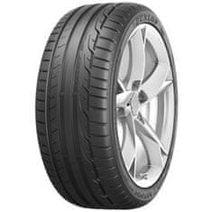 Dunlop 245/50R18 100W DUNLOP SPMAXXRTMO