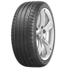 Dunlop 255/35R19 96Y DUNLOP SPORT MAXX RT