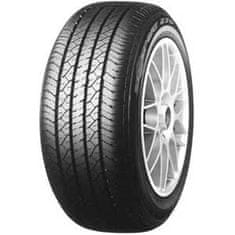 Dunlop 235/55R18 99V DUNLOP SP-270 LHD