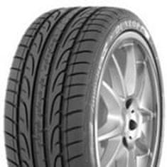 Dunlop 235/50R19 99V DUNLOP SP SPORT MAXX MO