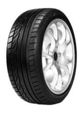 Dunlop 255/45R18 99V DUNLOP SP01*