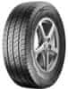 215/65R16 109T UNIROYAL ASMAX