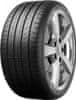 225/45R17 91Y FULDA SPORT CONTROL 2