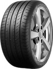 Fulda 225/45R18 95Y FULDA SPORTCONTROL 2