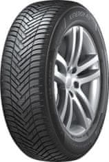 Hankook 215/55R16 97W HANKOOK H750 KINERGY 4S 2 XL