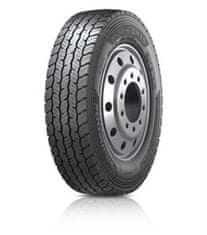 Hankook 285/70R19,5 146/144M HANKOOK DH35 smart flex