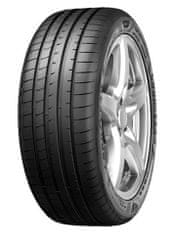 Goodyear 275/35R19 100Y GOODYEAR EAGLE F1 ASY 5