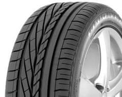 Goodyear 245/45R18 96Y GOODYEAR EXCELLENCE* ROF