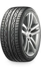 Hankook 225/35R17 86Y HANKOOK K120 ventus V12 evo2 XL