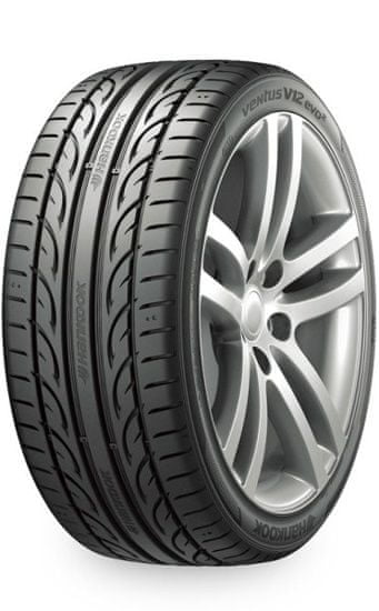 Hankook 205/45R17 88W HANKOOK VENTUS V12 EVO2 K120 XL