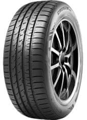 Kumho 275/45R21 110Y KUMHO HP91XL