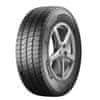 205/75R16 110R BARUM VANIS ALLSEASON