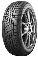 Kumho 235/60R18 107H KUMHO WS71