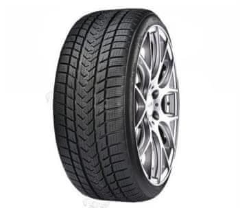 Gripmax 295/35R21 107V GRIPMAX STATUS PRO WINTER