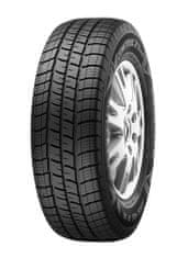 Vredestein 215/60R16 103/101T VREDESTEIN COMTRAC 2 ALL SEASON