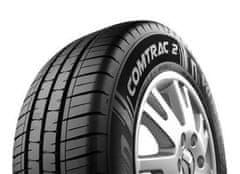 Vredestein 215/65R15 104/102T VREDESTEIN COMTRAC 2