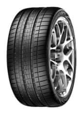 Vredestein 265/35R22 102Y VREDESTEIN ULTRAC VORTI