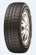 Vredestein 195/65R16 104T VREDESTEIN COMTRAC2WI