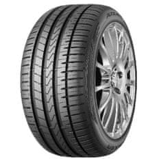 Falken 225/40R19 93Y FALKEN FK-510 XL