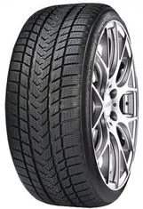 Gripmax 245/40R18 97V GRIPMAX STATUS PRO WINTER