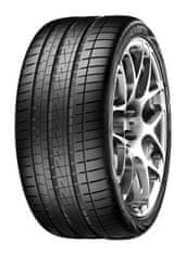 Vredestein 295/35R20 105Y VREDESTEIN ULTRAC VORTI