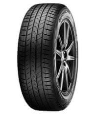 Vredestein 255/35R20 97Y VREDESTEIN QUATRAC PRO XL