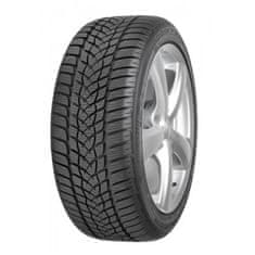 Goodyear 245/45R18 100V GOODYEAR UG PERFORMANCE GEN-1