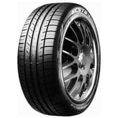 Kumho 265/40R18 101Y KUMHO KU39XL