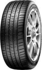 Vredestein 235/50R19 99W VREDESTEIN ULTRAC SATIN