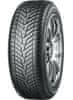 255/40R19 100V YOKOHAMA V905 BLUEARTH XL