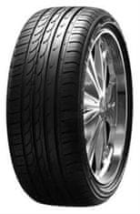 Radar 205/45R17 84W RADAR DIMAX R8