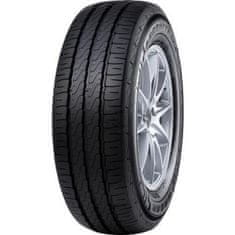 Radar 175/80R14C 99/98N RADAR RV-4