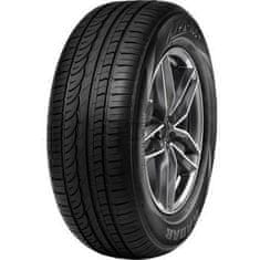 Radar 225/60R17 99V RADAR RPX800+ RFT