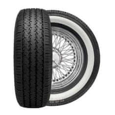 Radar 125/80R12 62S RADAR DIMAX CLASSIC WSW