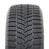 Radar 205/55R16 91H RADAR DIMAX ALPINE