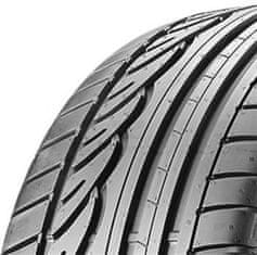 Dunlop 225/50R17 94W DUNLOP SP SPORT 01