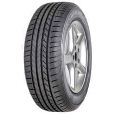 Goodyear 255/45R18 99Y GOODYEAR EFFICIENTGRIP FP AO