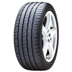 Hankook 215/35R16 81Y HANKOOK K107 ventus S1 evo XL