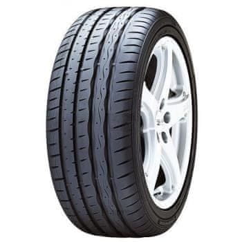 Hankook 205/40R17 84Y HANKOOK K107 ventus S1 evo XL