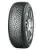 195/55R15 85H YOKOHAMA V905 BLUEARTH