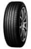 205/40R17 80H YOKOHAMA BLUEARTH-A