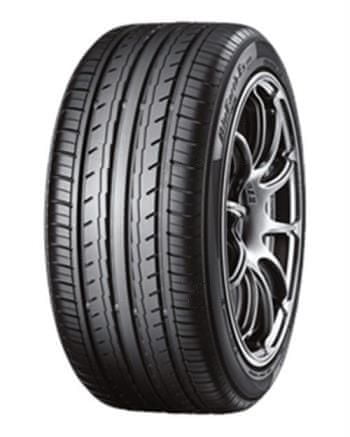 Yokohama 215/45R17 91V YOKOHAMA BLUEARTH ES ES32 XL