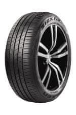 Falken 245/45R17 99W FALKEN ZIEX ZE310 ECORUN