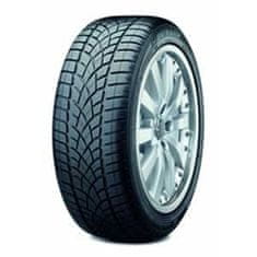 Dunlop 245/50R18 100H DUNLOP SP WINTER SPORT 3D